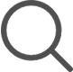 Search Icon